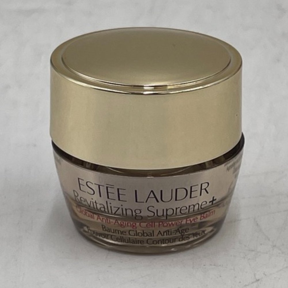 Estee Lauder 6 Piece Sample Set with Cosmetic Case - Picture 13 of 13